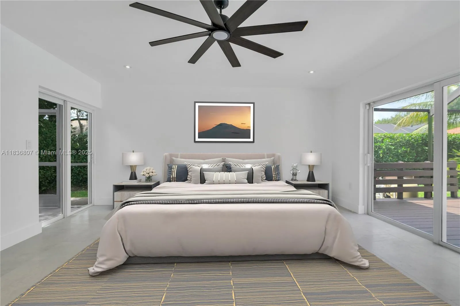 7800 Sw 181st Ter, Palmetto Bay, Florida 33157, Palmetto Bay, Florida 33157, 5 Bedrooms Bedrooms, ,3 BathroomsBathrooms,Residential Lease,For Rent,7800 Sw 181st Ter, Palmetto Bay, Florida 33157,A11836807