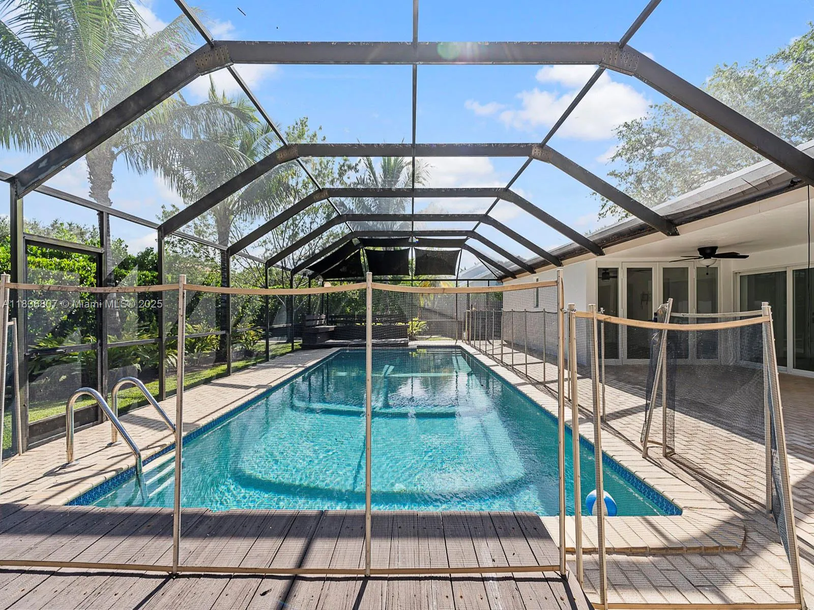 7800 Sw 181st Ter, Palmetto Bay, Florida 33157, Palmetto Bay, Florida 33157, 5 Bedrooms Bedrooms, ,3 BathroomsBathrooms,Residential Lease,For Rent,7800 Sw 181st Ter, Palmetto Bay, Florida 33157,A11836807