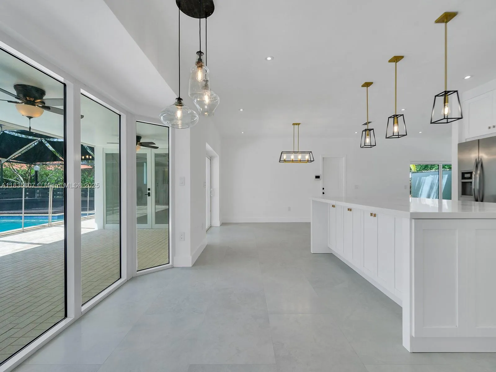 7800 Sw 181st Ter, Palmetto Bay, Florida 33157, Palmetto Bay, Florida 33157, 5 Bedrooms Bedrooms, ,3 BathroomsBathrooms,Residential Lease,For Rent,7800 Sw 181st Ter, Palmetto Bay, Florida 33157,A11836807