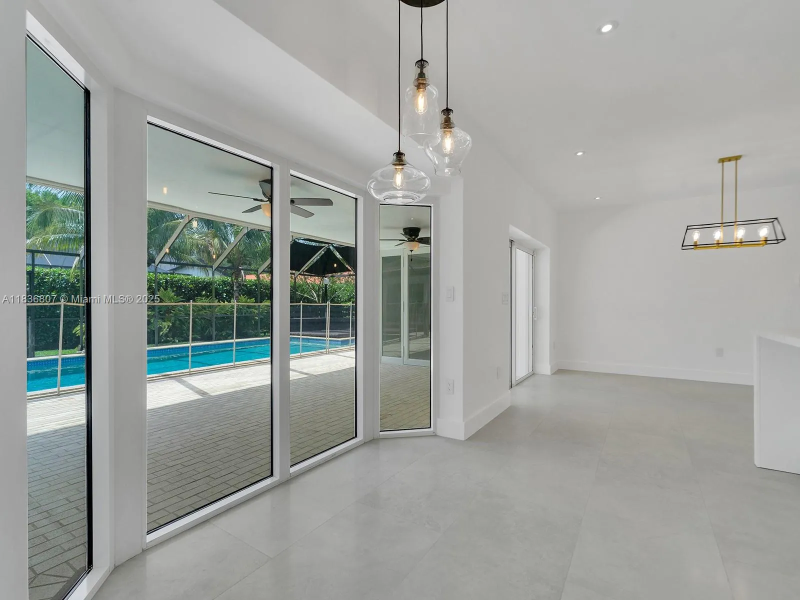 7800 Sw 181st Ter, Palmetto Bay, Florida 33157, Palmetto Bay, Florida 33157, 5 Bedrooms Bedrooms, ,3 BathroomsBathrooms,Residential Lease,For Rent,7800 Sw 181st Ter, Palmetto Bay, Florida 33157,A11836807