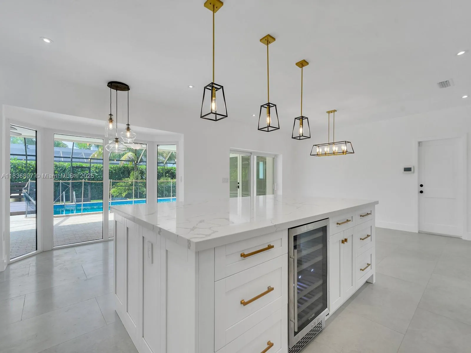7800 Sw 181st Ter, Palmetto Bay, Florida 33157, Palmetto Bay, Florida 33157, 5 Bedrooms Bedrooms, ,3 BathroomsBathrooms,Residential Lease,For Rent,7800 Sw 181st Ter, Palmetto Bay, Florida 33157,A11836807