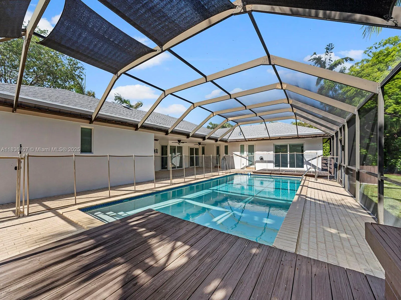 7800 Sw 181st Ter, Palmetto Bay, Florida 33157, Palmetto Bay, Florida 33157, 5 Bedrooms Bedrooms, ,3 BathroomsBathrooms,Residential Lease,For Rent,7800 Sw 181st Ter, Palmetto Bay, Florida 33157,A11836807