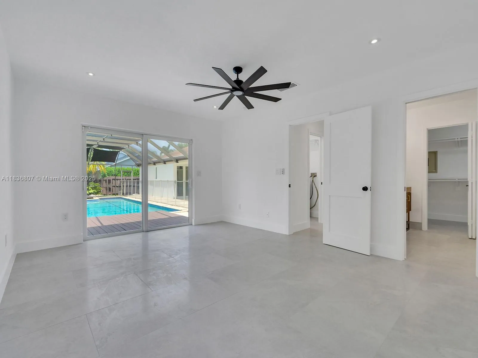 7800 Sw 181st Ter, Palmetto Bay, Florida 33157, Palmetto Bay, Florida 33157, 5 Bedrooms Bedrooms, ,3 BathroomsBathrooms,Residential Lease,For Rent,7800 Sw 181st Ter, Palmetto Bay, Florida 33157,A11836807