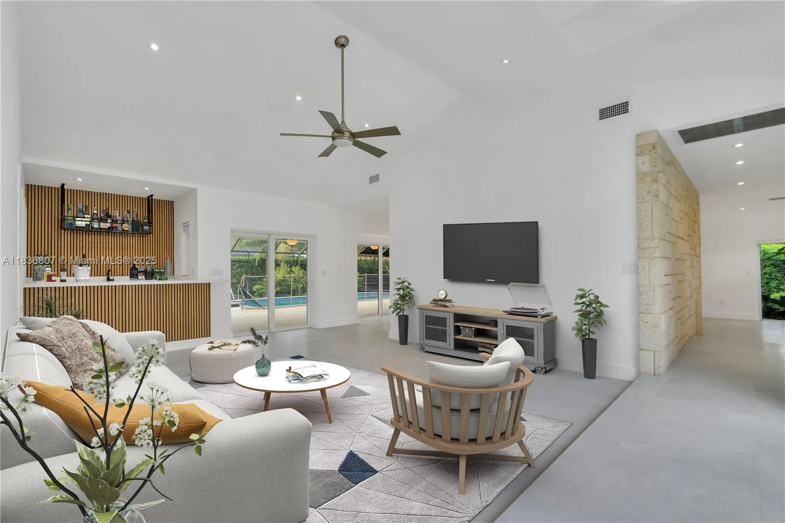 7800 Sw 181st Ter, Palmetto Bay, Florida 33157, Palmetto Bay, Florida 33157, 5 Bedrooms Bedrooms, ,3 BathroomsBathrooms,Residential Lease,For Rent,7800 Sw 181st Ter, Palmetto Bay, Florida 33157,A11836807