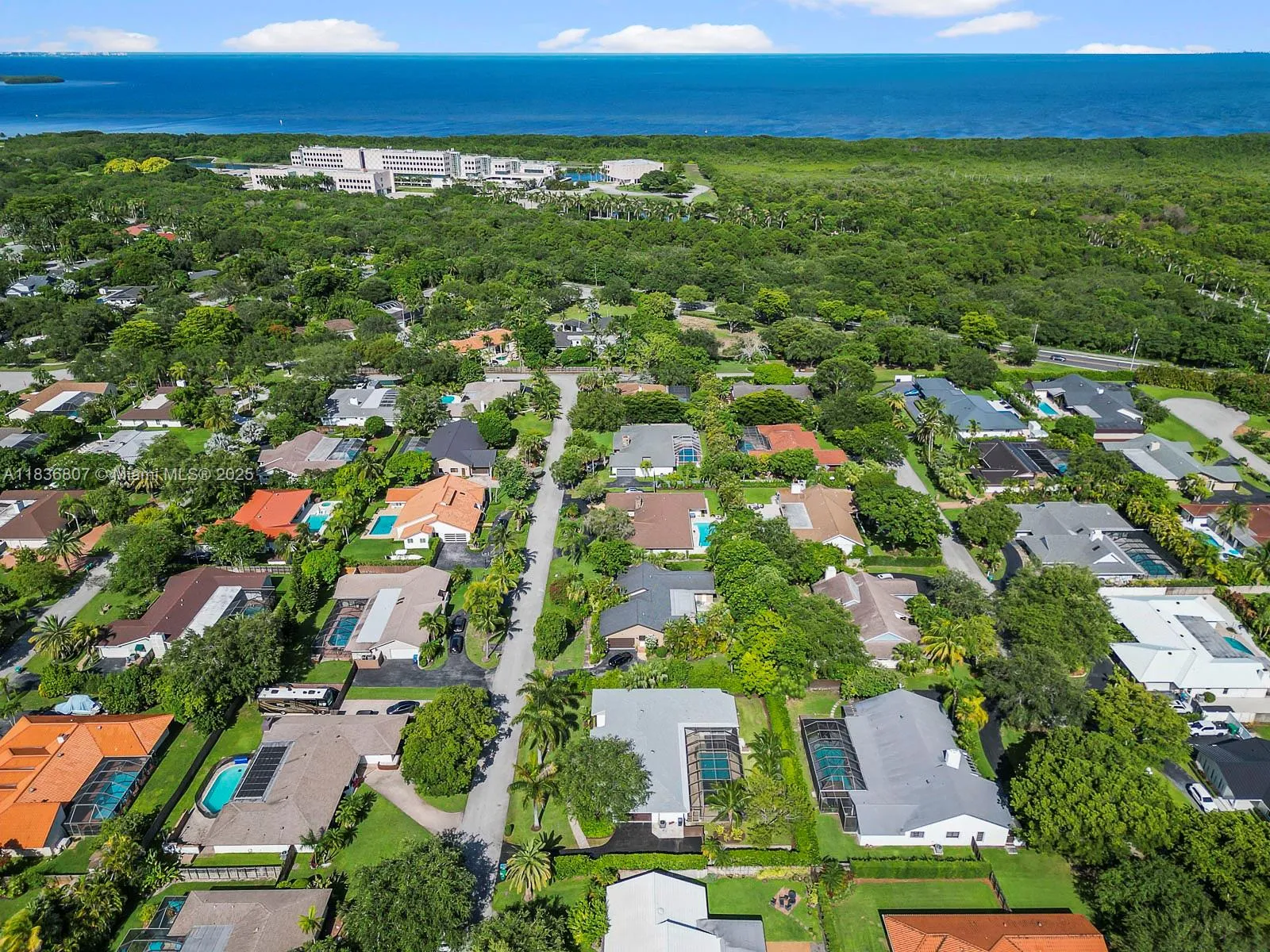7800 Sw 181st Ter, Palmetto Bay, Florida 33157, Palmetto Bay, Florida 33157, 5 Bedrooms Bedrooms, ,3 BathroomsBathrooms,Residential Lease,For Rent,7800 Sw 181st Ter, Palmetto Bay, Florida 33157,A11836807