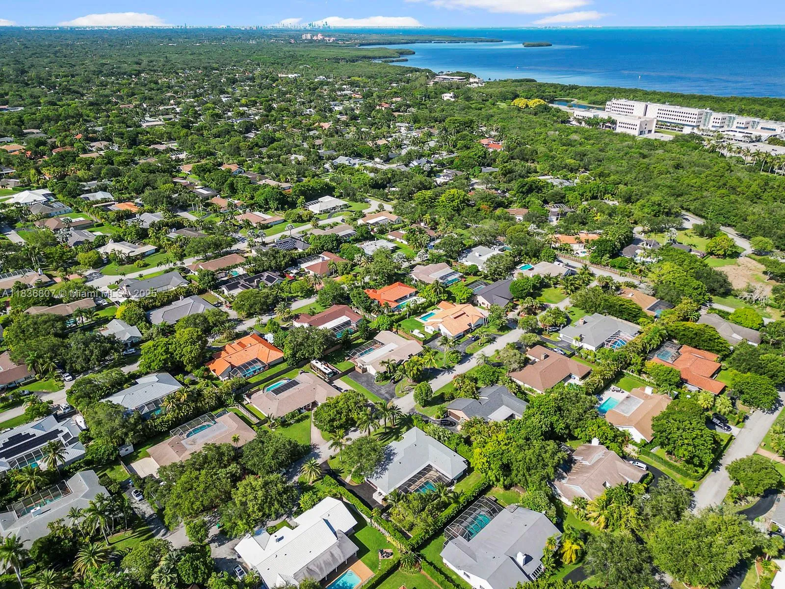 7800 Sw 181st Ter, Palmetto Bay, Florida 33157, Palmetto Bay, Florida 33157, 5 Bedrooms Bedrooms, ,3 BathroomsBathrooms,Residential Lease,For Rent,7800 Sw 181st Ter, Palmetto Bay, Florida 33157,A11836807