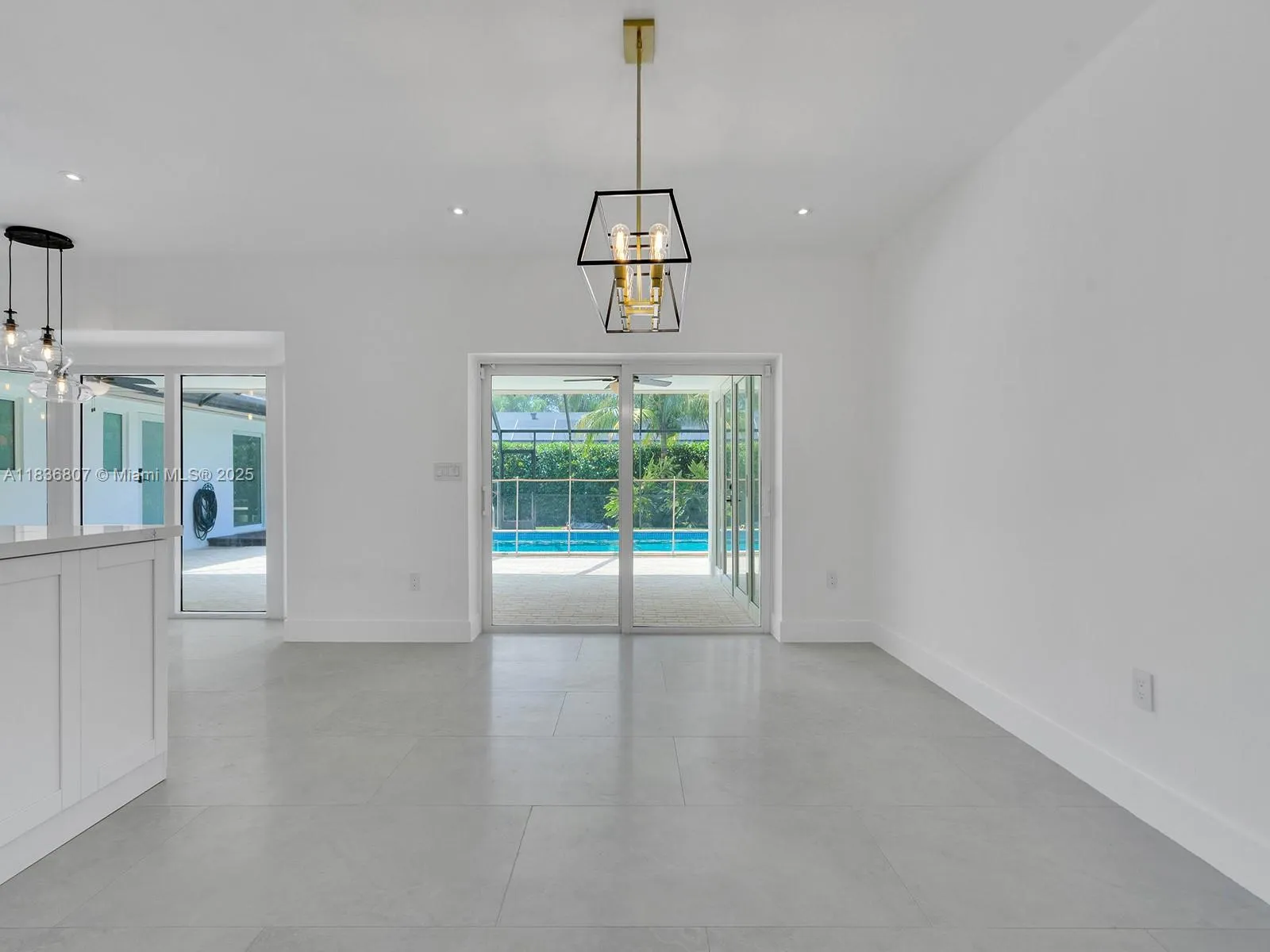 7800 Sw 181st Ter, Palmetto Bay, Florida 33157, Palmetto Bay, Florida 33157, 5 Bedrooms Bedrooms, ,3 BathroomsBathrooms,Residential Lease,For Rent,7800 Sw 181st Ter, Palmetto Bay, Florida 33157,A11836807