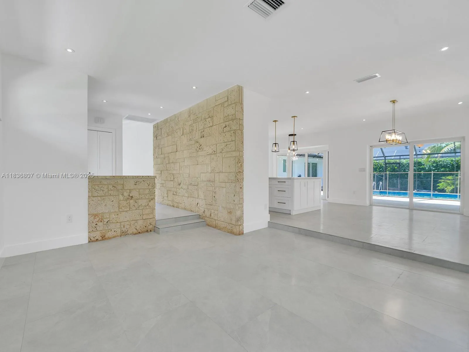 7800 Sw 181st Ter, Palmetto Bay, Florida 33157, Palmetto Bay, Florida 33157, 5 Bedrooms Bedrooms, ,3 BathroomsBathrooms,Residential Lease,For Rent,7800 Sw 181st Ter, Palmetto Bay, Florida 33157,A11836807