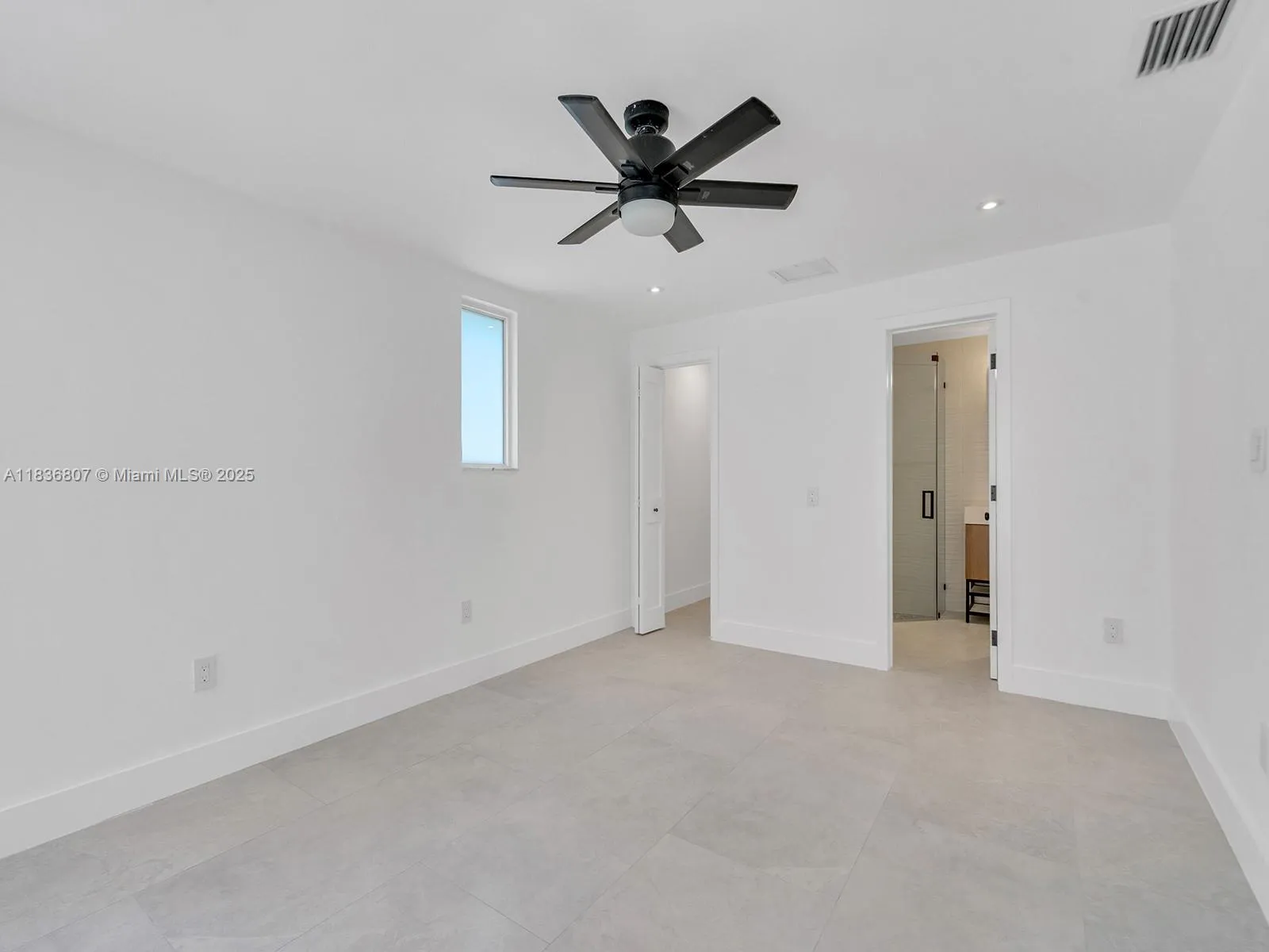 7800 Sw 181st Ter, Palmetto Bay, Florida 33157, Palmetto Bay, Florida 33157, 5 Bedrooms Bedrooms, ,3 BathroomsBathrooms,Residential Lease,For Rent,7800 Sw 181st Ter, Palmetto Bay, Florida 33157,A11836807