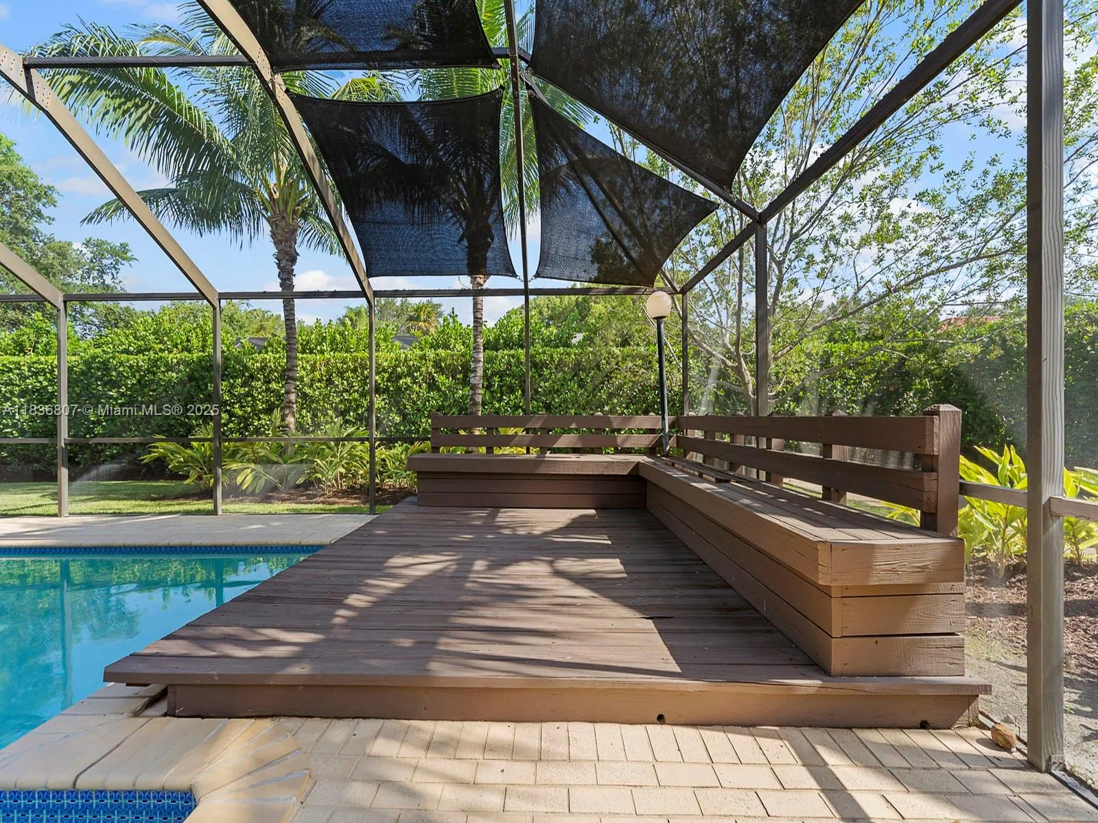 7800 Sw 181st Ter, Palmetto Bay, Florida 33157, Palmetto Bay, Florida 33157, 5 Bedrooms Bedrooms, ,3 BathroomsBathrooms,Residential Lease,For Rent,7800 Sw 181st Ter, Palmetto Bay, Florida 33157,A11836807