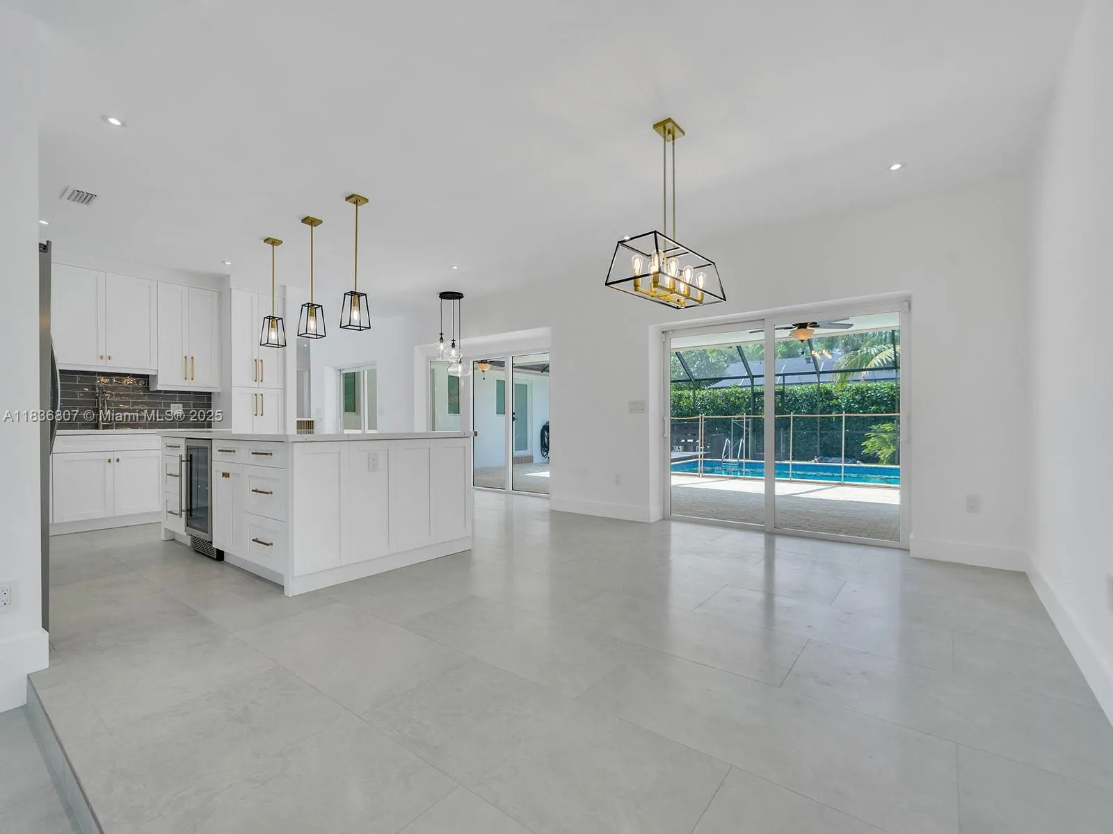 7800 Sw 181st Ter, Palmetto Bay, Florida 33157, Palmetto Bay, Florida 33157, 5 Bedrooms Bedrooms, ,3 BathroomsBathrooms,Residential Lease,For Rent,7800 Sw 181st Ter, Palmetto Bay, Florida 33157,A11836807