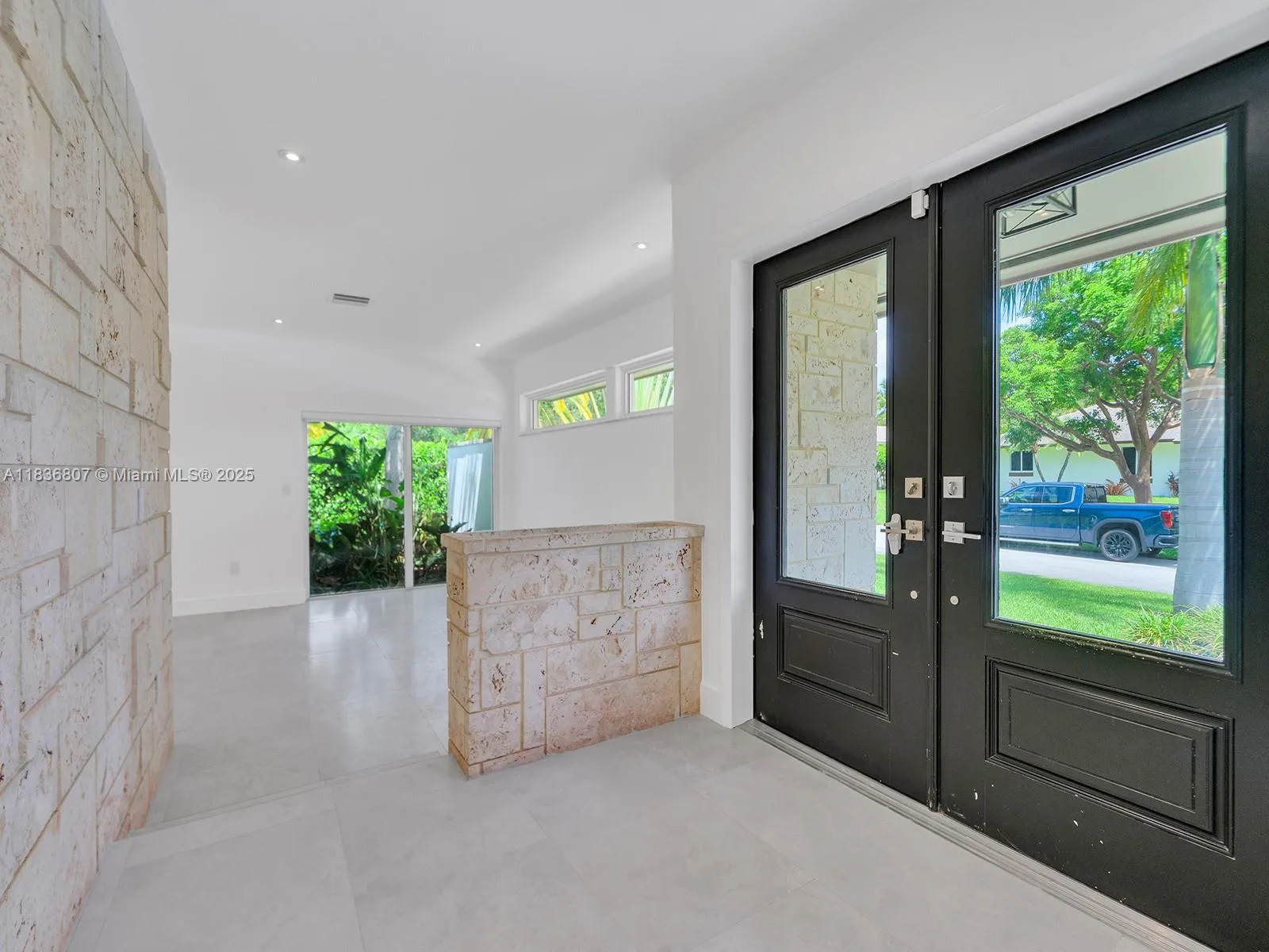 7800 Sw 181st Ter, Palmetto Bay, Florida 33157, Palmetto Bay, Florida 33157, 5 Bedrooms Bedrooms, ,3 BathroomsBathrooms,Residential Lease,For Rent,7800 Sw 181st Ter, Palmetto Bay, Florida 33157,A11836807