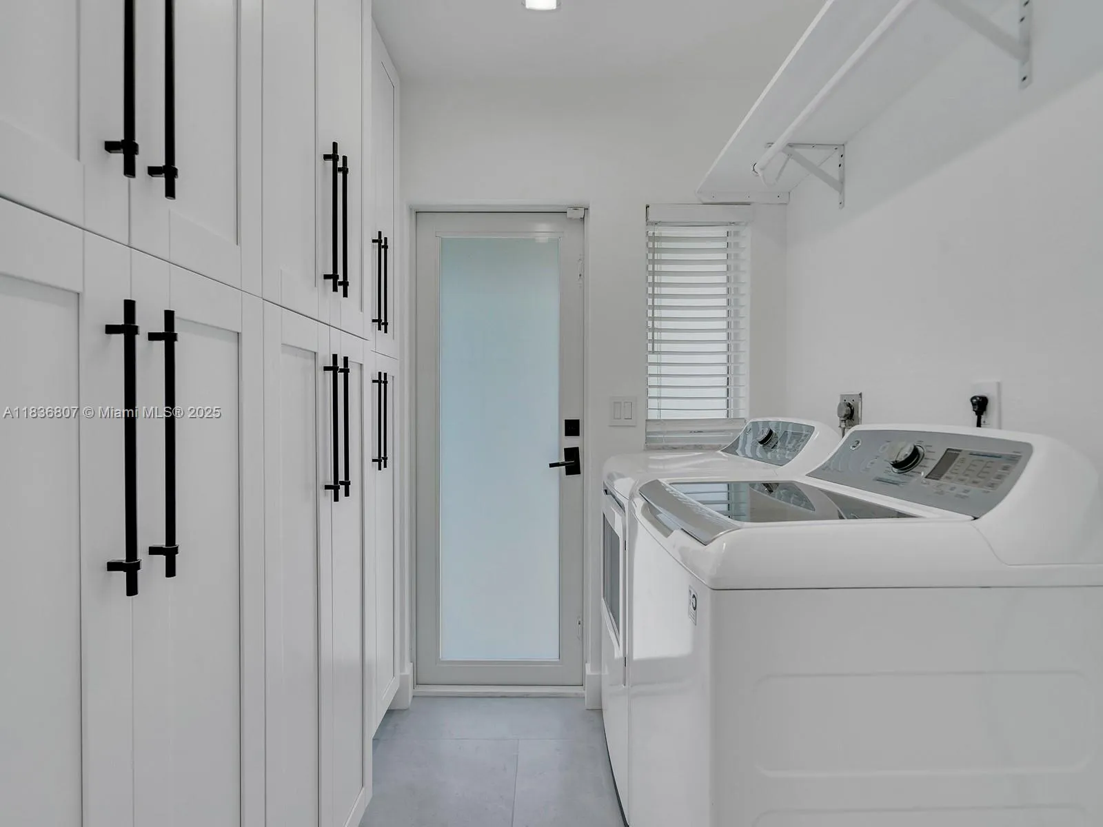 7800 Sw 181st Ter, Palmetto Bay, Florida 33157, Palmetto Bay, Florida 33157, 5 Bedrooms Bedrooms, ,3 BathroomsBathrooms,Residential Lease,For Rent,7800 Sw 181st Ter, Palmetto Bay, Florida 33157,A11836807