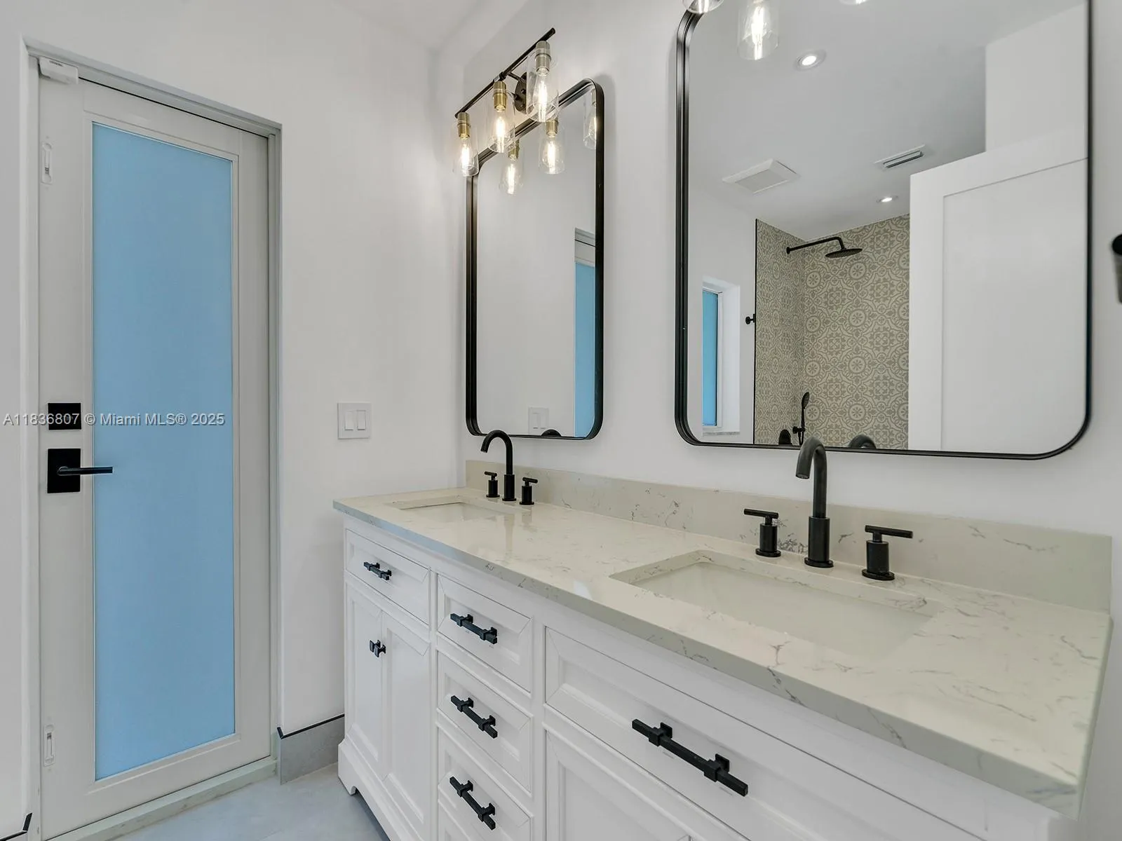 7800 Sw 181st Ter, Palmetto Bay, Florida 33157, Palmetto Bay, Florida 33157, 5 Bedrooms Bedrooms, ,3 BathroomsBathrooms,Residential Lease,For Rent,7800 Sw 181st Ter, Palmetto Bay, Florida 33157,A11836807