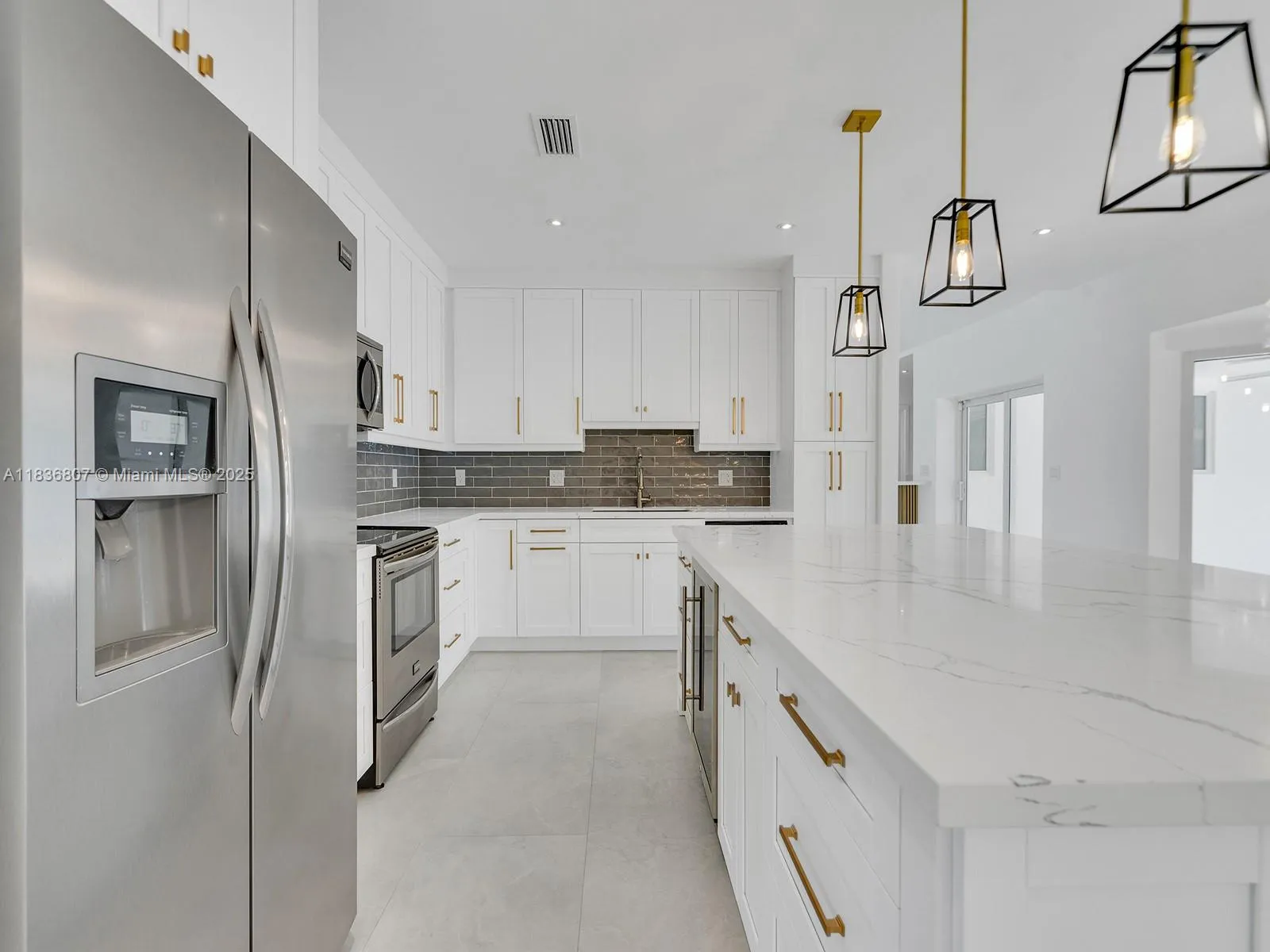 7800 Sw 181st Ter, Palmetto Bay, Florida 33157, Palmetto Bay, Florida 33157, 5 Bedrooms Bedrooms, ,3 BathroomsBathrooms,Residential Lease,For Rent,7800 Sw 181st Ter, Palmetto Bay, Florida 33157,A11836807
