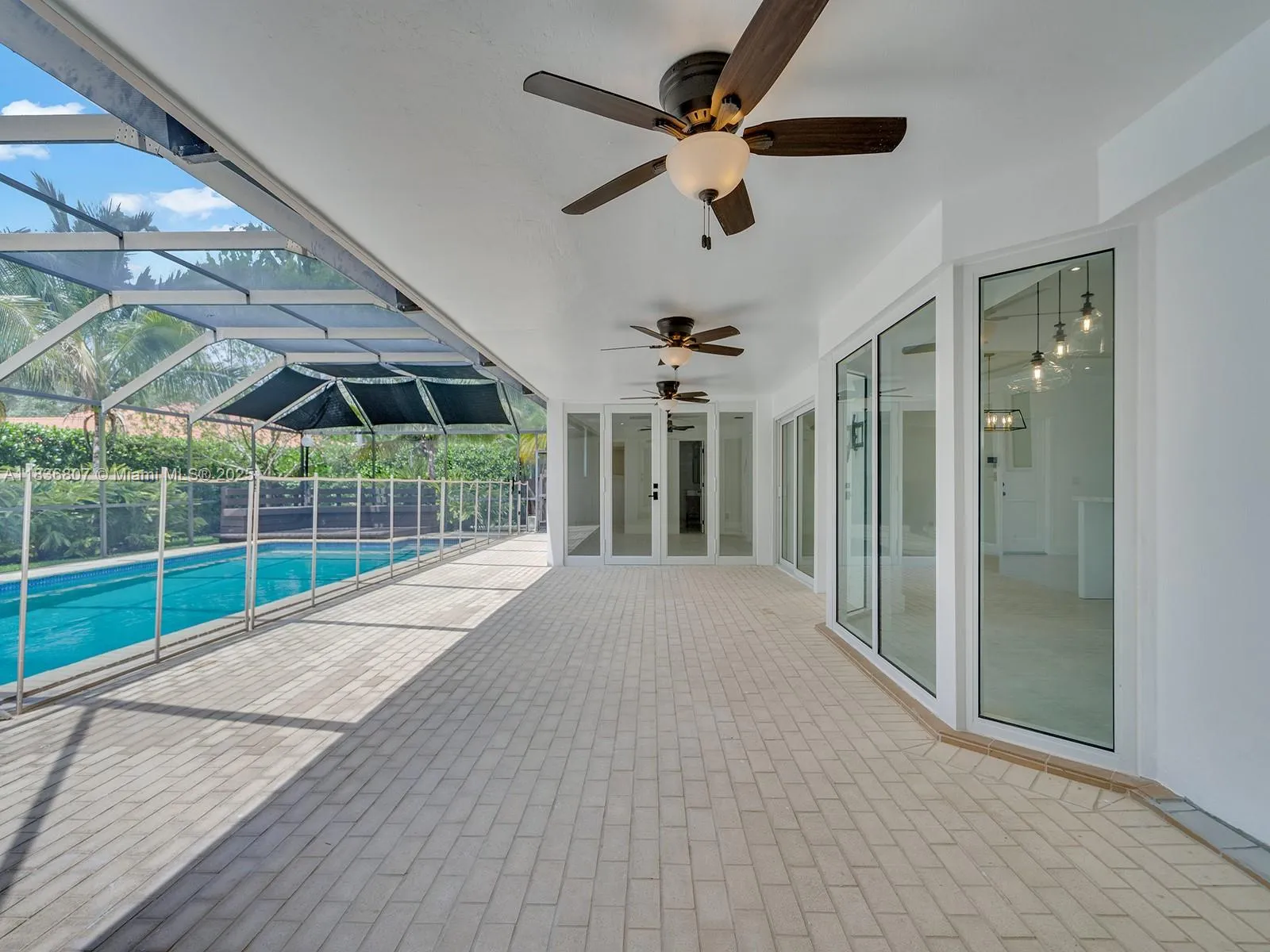 7800 Sw 181st Ter, Palmetto Bay, Florida 33157, Palmetto Bay, Florida 33157, 5 Bedrooms Bedrooms, ,3 BathroomsBathrooms,Residential Lease,For Rent,7800 Sw 181st Ter, Palmetto Bay, Florida 33157,A11836807