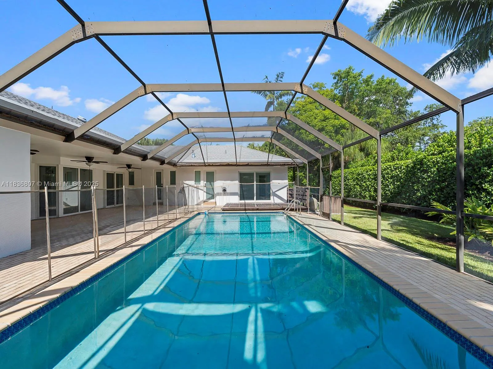 7800 Sw 181st Ter, Palmetto Bay, Florida 33157, Palmetto Bay, Florida 33157, 5 Bedrooms Bedrooms, ,3 BathroomsBathrooms,Residential Lease,For Rent,7800 Sw 181st Ter, Palmetto Bay, Florida 33157,A11836807