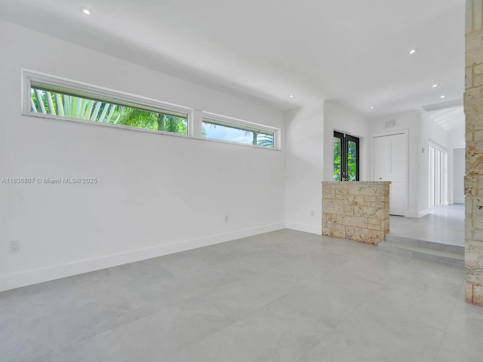 7800 Sw 181st Ter, Palmetto Bay, Florida 33157, Palmetto Bay, Florida 33157, 5 Bedrooms Bedrooms, ,3 BathroomsBathrooms,Residential Lease,For Rent,7800 Sw 181st Ter, Palmetto Bay, Florida 33157,A11836807