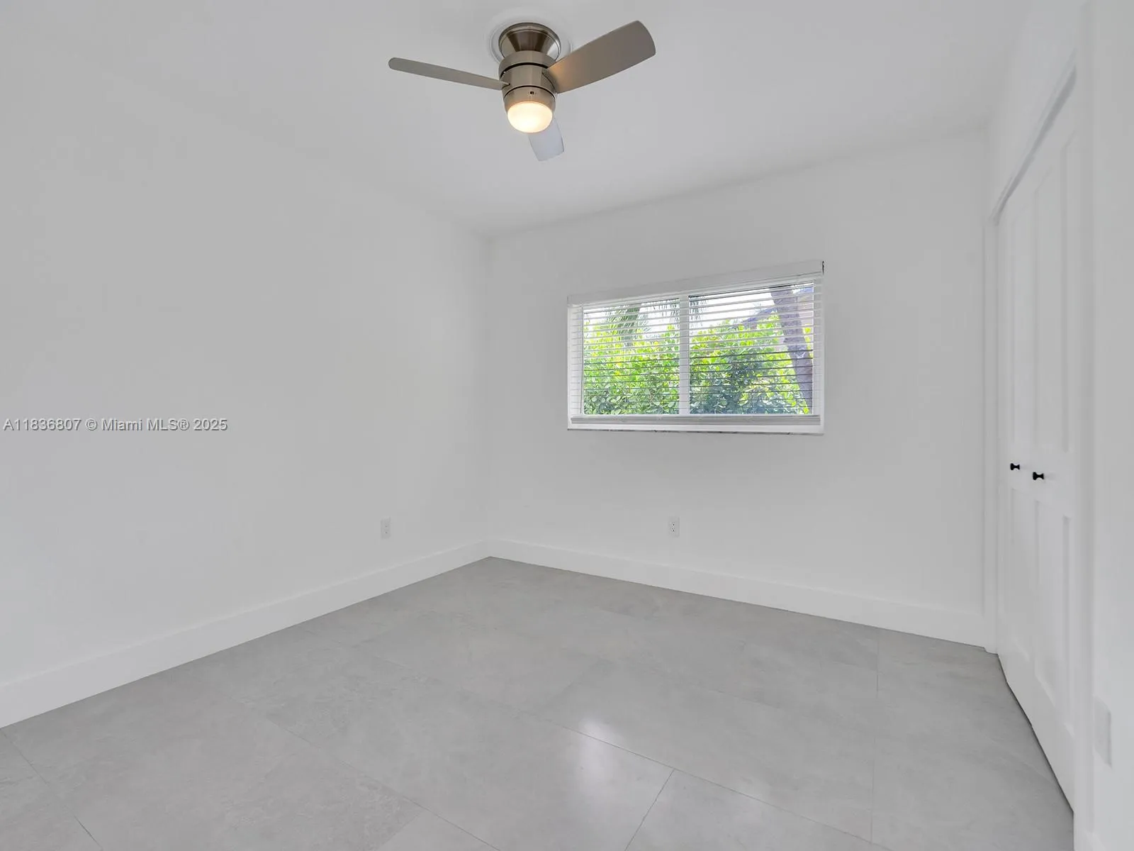 7800 Sw 181st Ter, Palmetto Bay, Florida 33157, Palmetto Bay, Florida 33157, 5 Bedrooms Bedrooms, ,3 BathroomsBathrooms,Residential Lease,For Rent,7800 Sw 181st Ter, Palmetto Bay, Florida 33157,A11836807