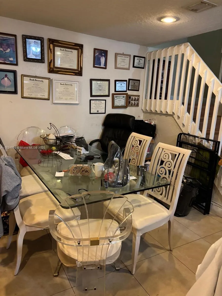 1203 Sussex Dr, North Lauderdale, Florida 33068, North Lauderdale, Florida 33068, 3 Bedrooms Bedrooms, ,2 BathroomsBathrooms,Residential,For Sale,1203 Sussex Dr, North Lauderdale, Florida 33068,A11834895