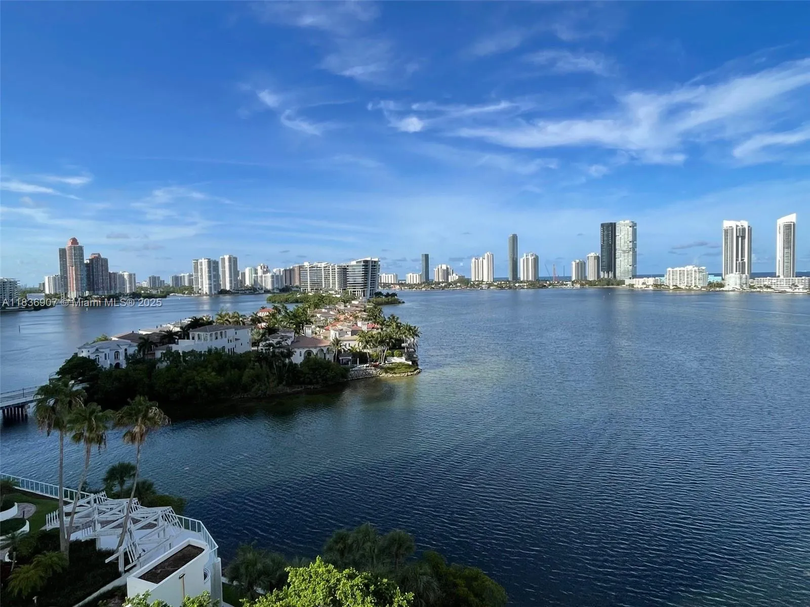 3000 Island Blvd 1103, Aventura, Florida 33160, Aventura, Florida 33160, 3 Bedrooms Bedrooms, ,3 BathroomsBathrooms,Residential,For Sale,3000 Island Blvd 1103, Aventura, Florida 33160,A11836907 3000 Island Blvd 1103, Aventura, Florida 33160, Aventura, Florida 33160, 3 Bedrooms Bedrooms, ,3 BathroomsBathrooms,Residential,For Sale,3000 Island Blvd 1103, Aventura, Florida 33160,A11836907