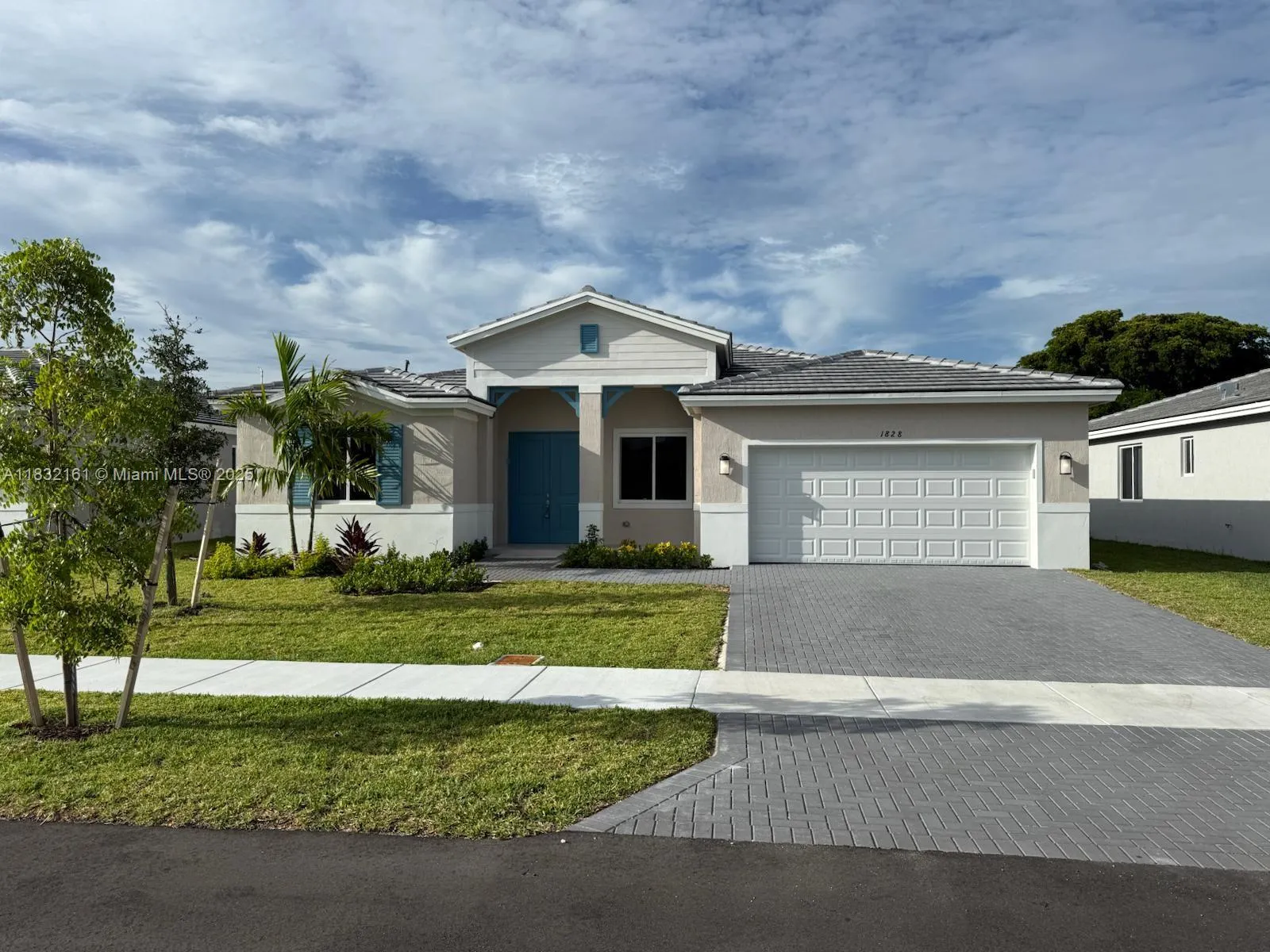 1828 Ne 1st St, Homestead, Florida 33033, Homestead, Florida 33033, 4 Bedrooms Bedrooms, ,3 BathroomsBathrooms,Residential,For Sale,1828 Ne 1st St, Homestead, Florida 33033,A11832161