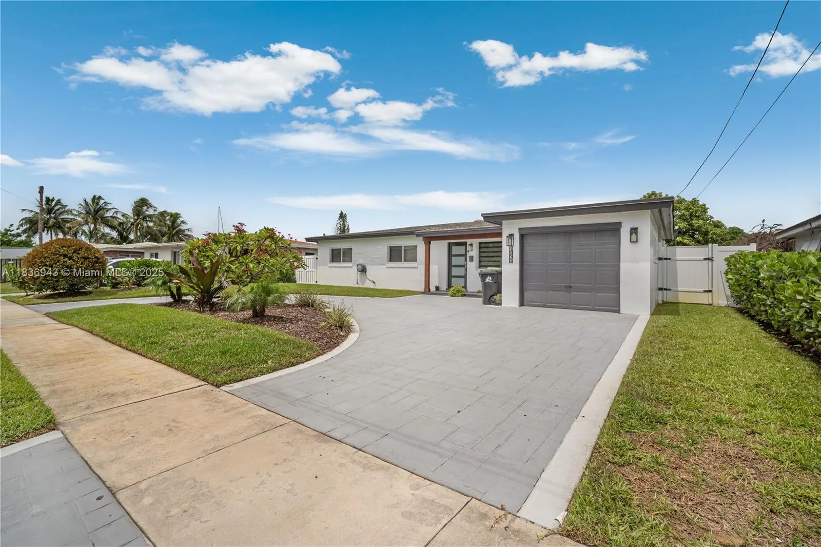 Fort Lauderdale, Florida 33312, Fort Lauderdale, Florida 33312, 4 Bedrooms Bedrooms, ,2 BathroomsBathrooms,Residential,For Sale, Fort Lauderdale, Florida 33312,A11836943