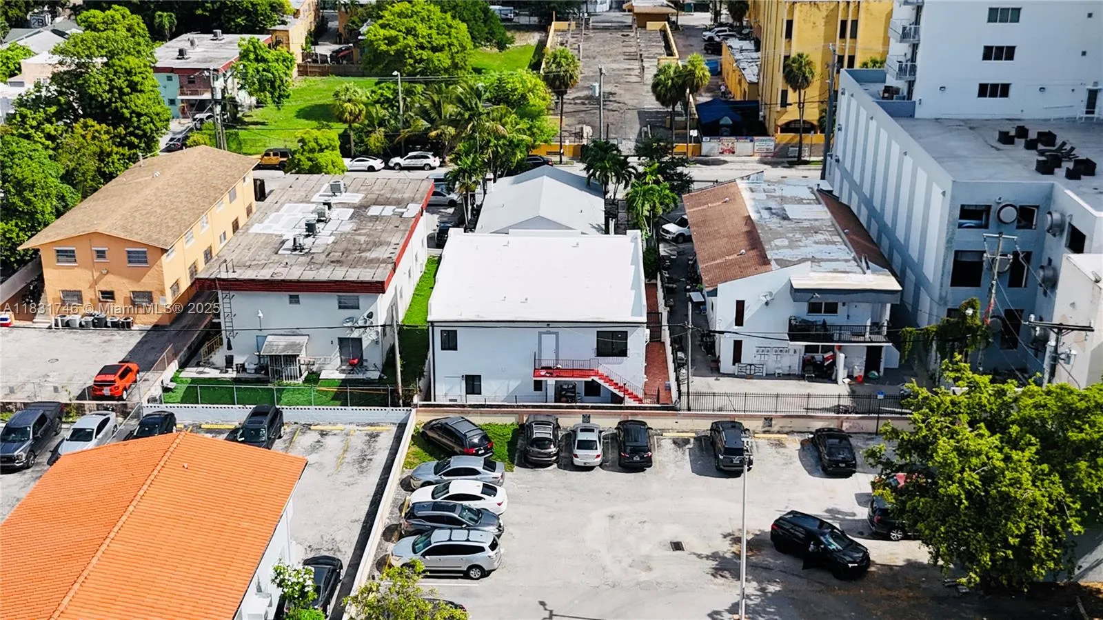 1236 Sw 4th St, Miami, Florida 33135, Miami, Florida 33135, ,Commercial Sale,For Sale,1236 Sw 4th St, Miami, Florida 33135,A11831746