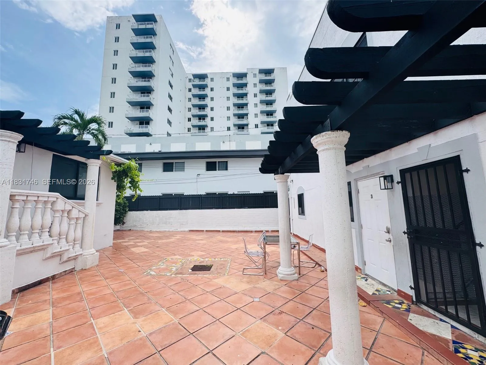 1236 Sw 4th St, Miami, Florida 33135, Miami, Florida 33135, ,Commercial Sale,For Sale,1236 Sw 4th St, Miami, Florida 33135,A11831746
