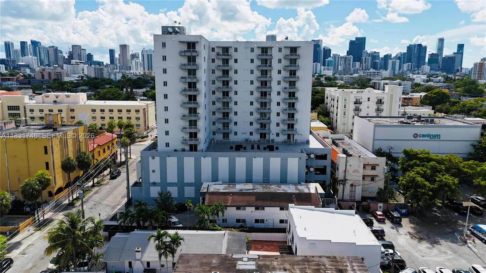 1236 Sw 4th St, Miami, Florida 33135, Miami, Florida 33135, ,Commercial Sale,For Sale,1236 Sw 4th St, Miami, Florida 33135,A11831746