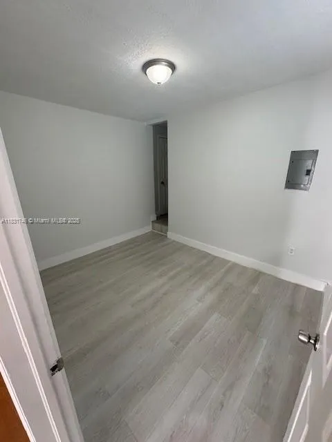 1236 Sw 4th St, Miami, Florida 33135, Miami, Florida 33135, ,Commercial Sale,For Sale,1236 Sw 4th St, Miami, Florida 33135,A11831746