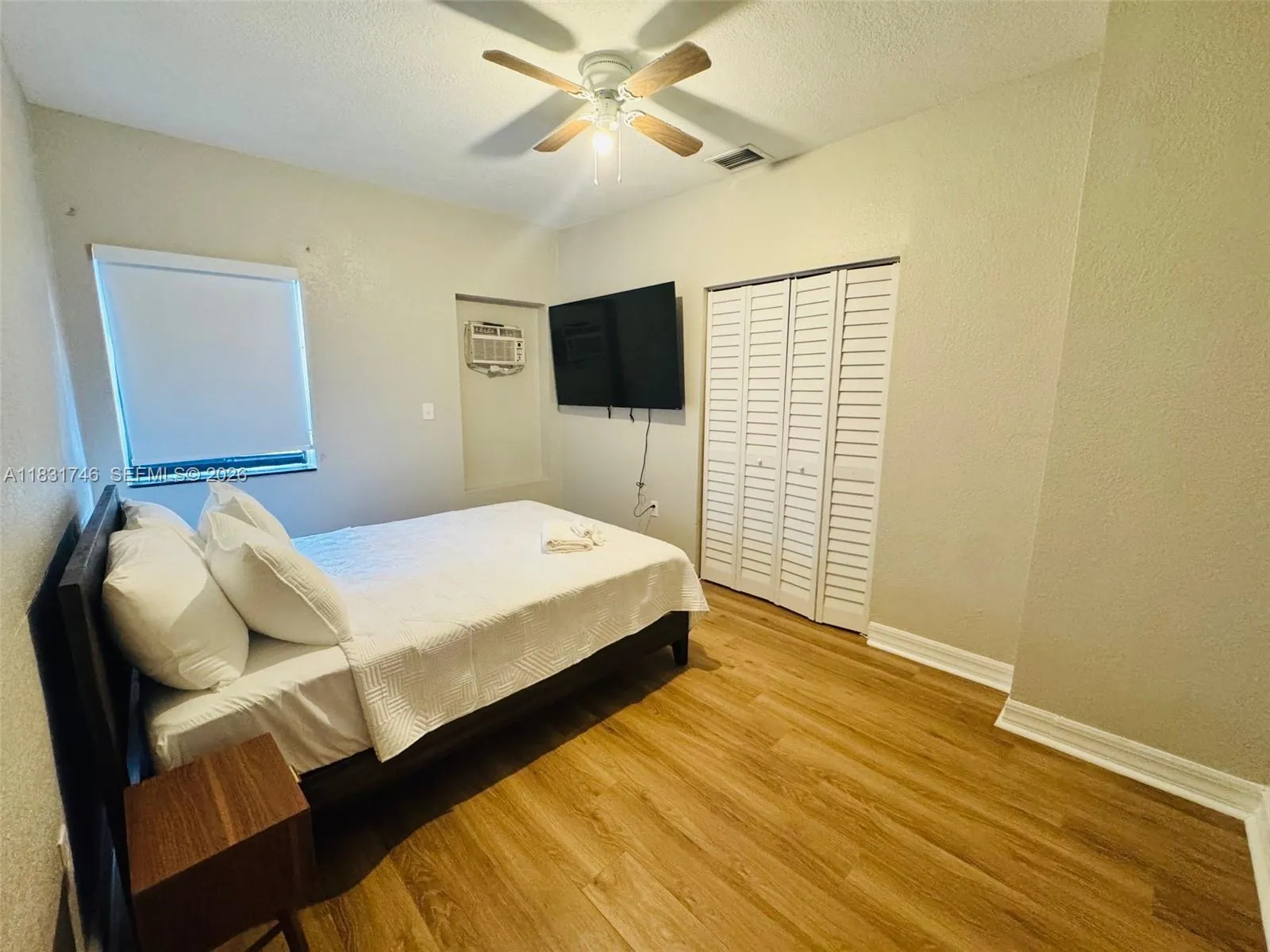 1236 Sw 4th St, Miami, Florida 33135, Miami, Florida 33135, ,Commercial Sale,For Sale,1236 Sw 4th St, Miami, Florida 33135,A11831746