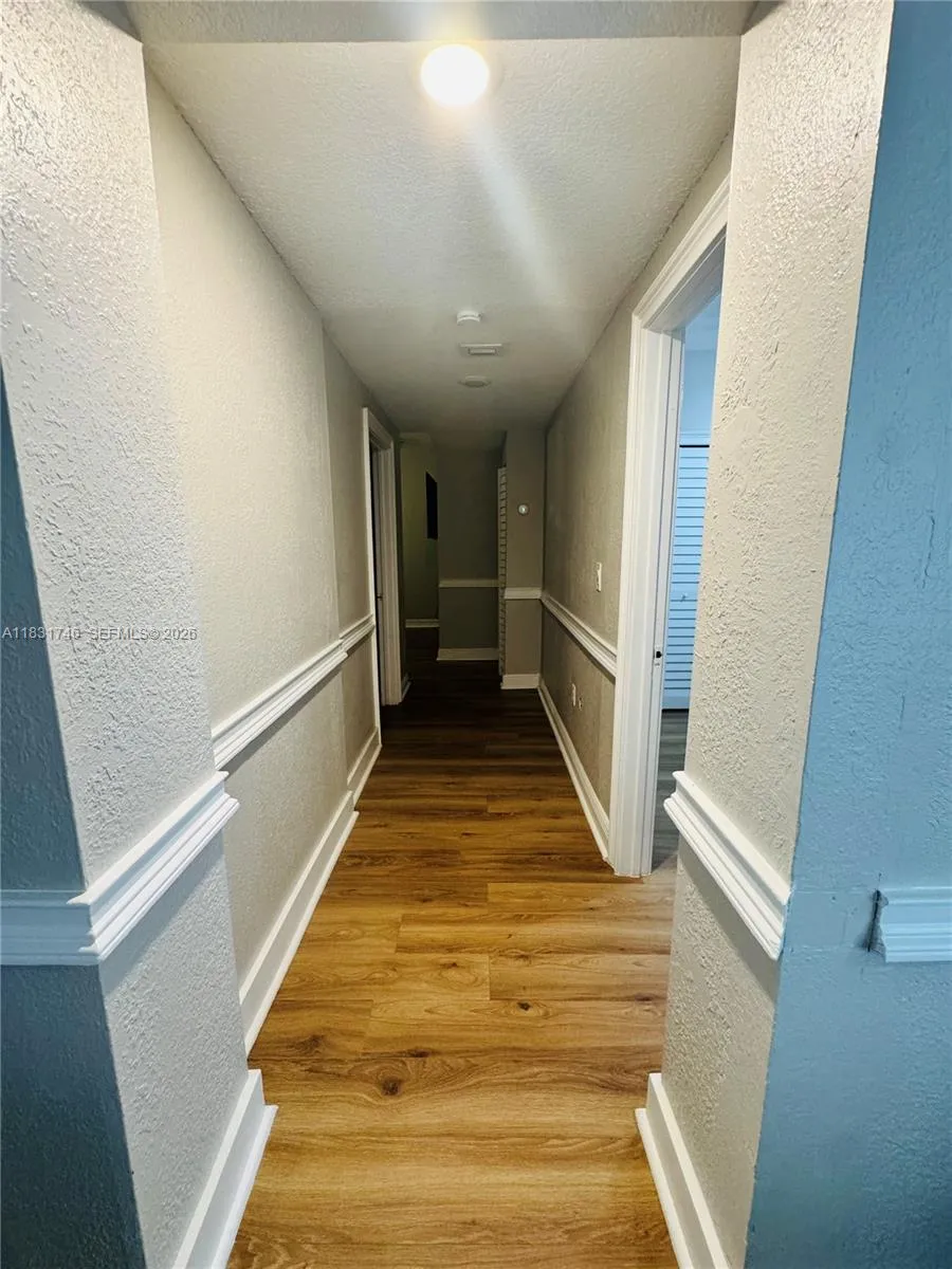 1236 Sw 4th St, Miami, Florida 33135, Miami, Florida 33135, ,Commercial Sale,For Sale,1236 Sw 4th St, Miami, Florida 33135,A11831746