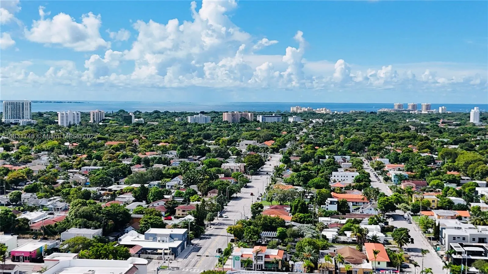 1236 Sw 4th St, Miami, Florida 33135, Miami, Florida 33135, ,Commercial Sale,For Sale,1236 Sw 4th St, Miami, Florida 33135,A11831746