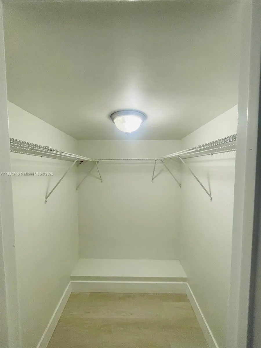 1236 Sw 4th St, Miami, Florida 33135, Miami, Florida 33135, ,Commercial Sale,For Sale,1236 Sw 4th St, Miami, Florida 33135,A11831746