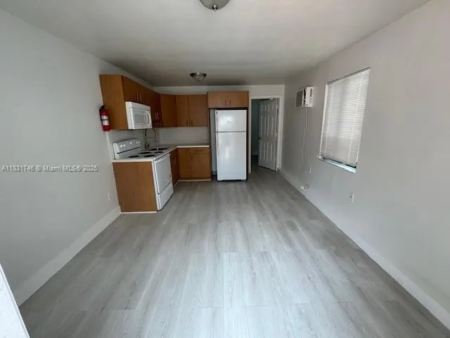 1236 Sw 4th St, Miami, Florida 33135, Miami, Florida 33135, ,Commercial Sale,For Sale,1236 Sw 4th St, Miami, Florida 33135,A11831746