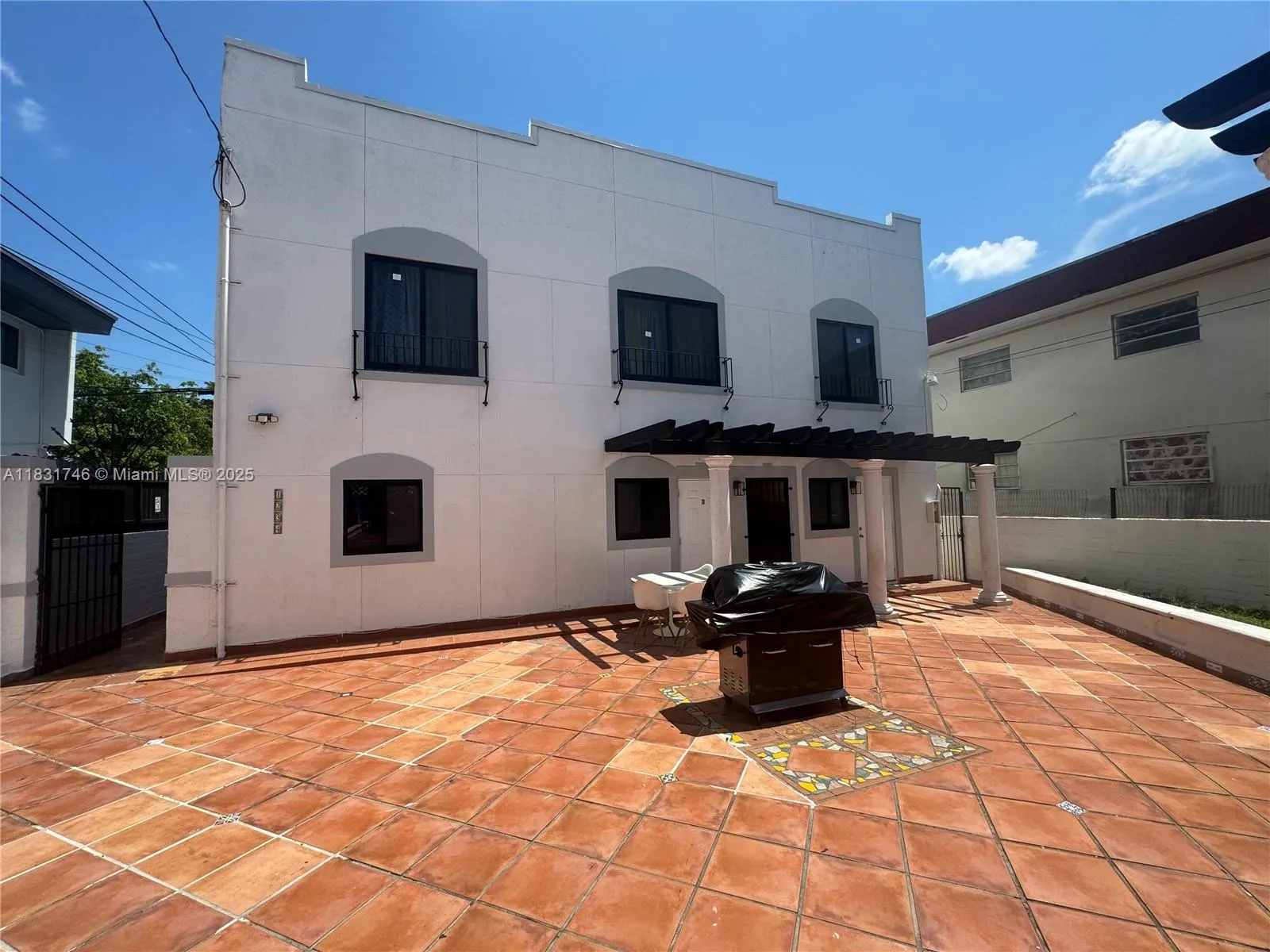 1236 Sw 4th St, Miami, Florida 33135, Miami, Florida 33135, ,Commercial Sale,For Sale,1236 Sw 4th St, Miami, Florida 33135,A11831746