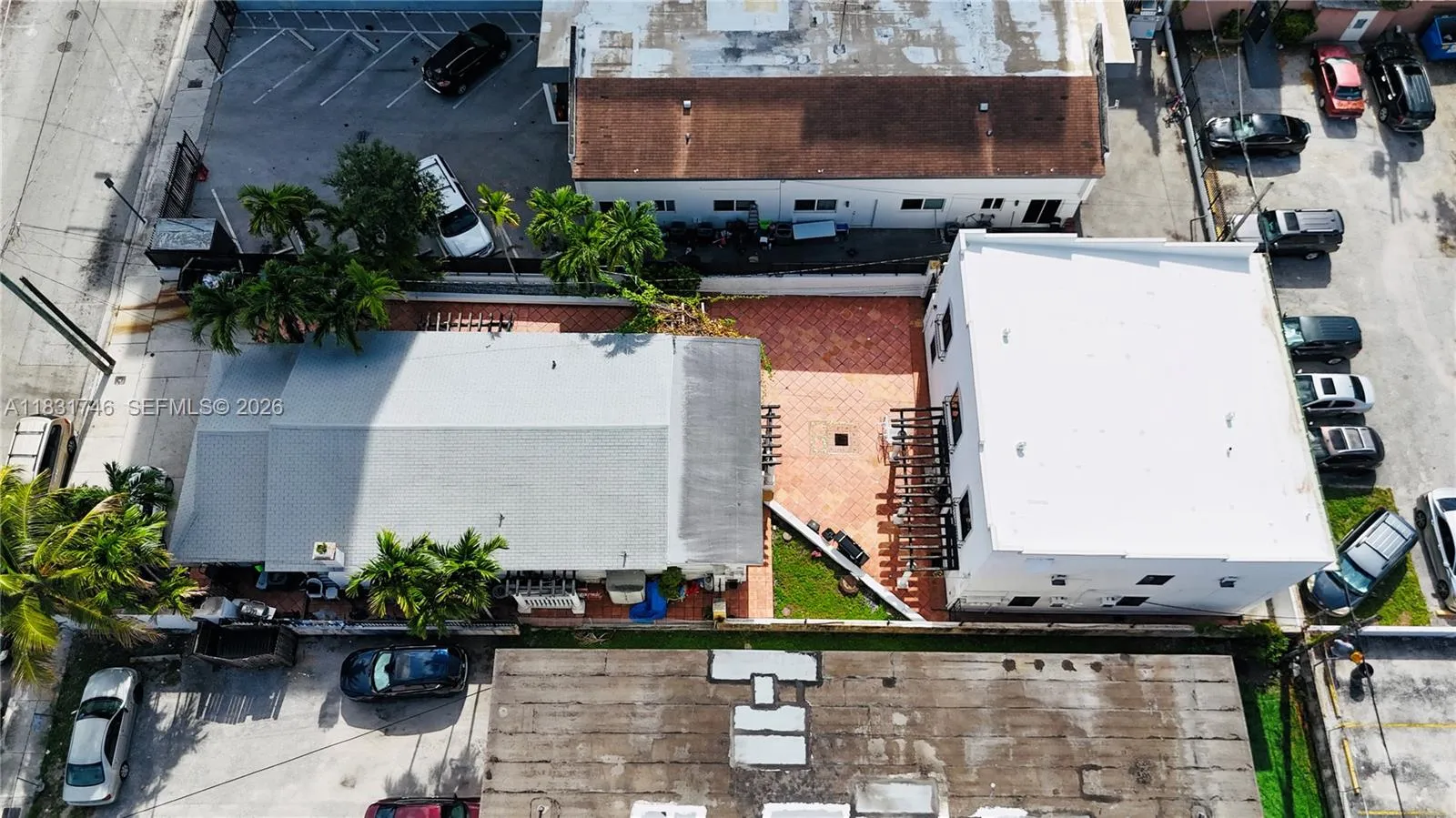 1236 Sw 4th St, Miami, Florida 33135, Miami, Florida 33135, ,Commercial Sale,For Sale,1236 Sw 4th St, Miami, Florida 33135,A11831746