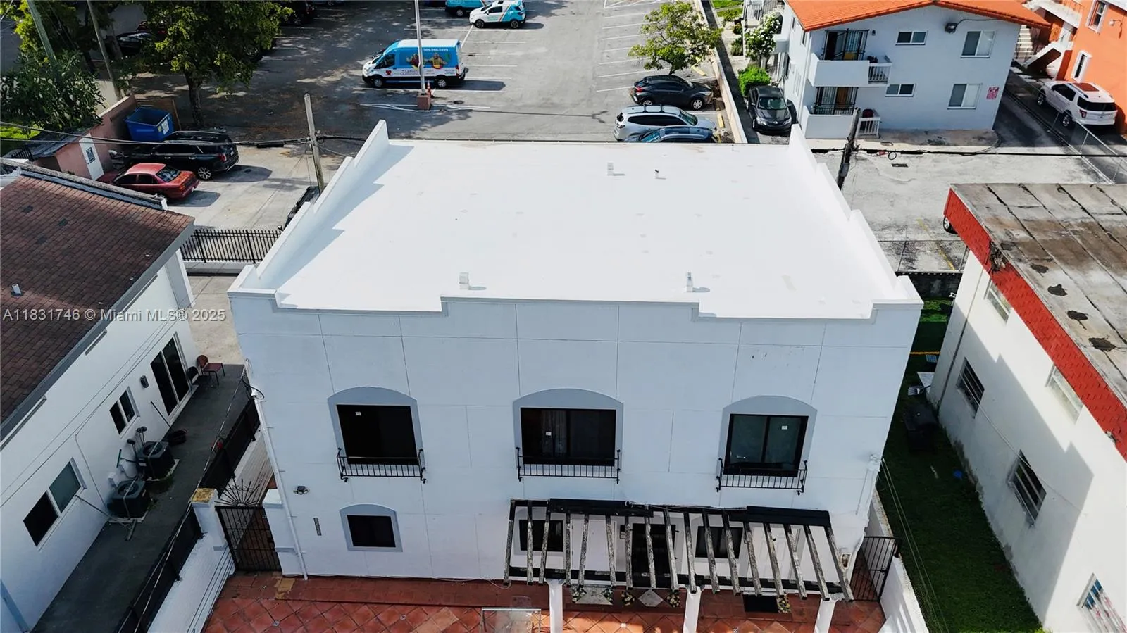 1236 Sw 4th St, Miami, Florida 33135, Miami, Florida 33135, ,Commercial Sale,For Sale,1236 Sw 4th St, Miami, Florida 33135,A11831746