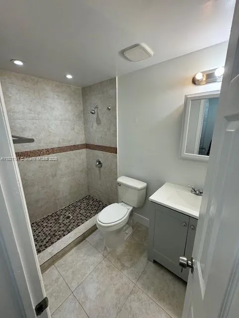 1236 Sw 4th St, Miami, Florida 33135, Miami, Florida 33135, ,Commercial Sale,For Sale,1236 Sw 4th St, Miami, Florida 33135,A11831746