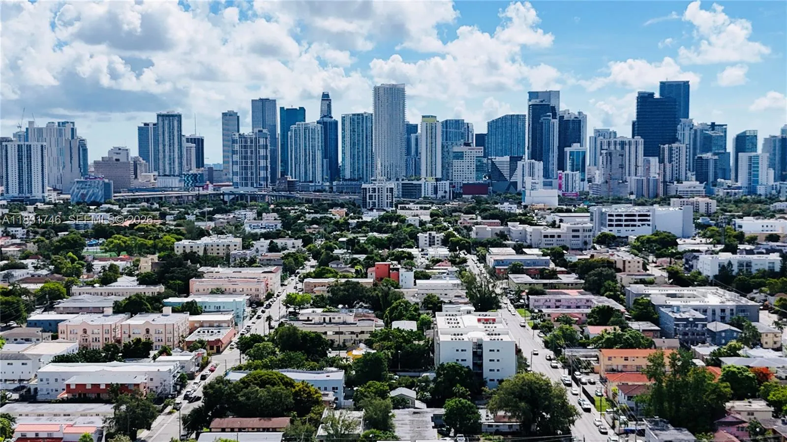 1236 Sw 4th St, Miami, Florida 33135, Miami, Florida 33135, ,Commercial Sale,For Sale,1236 Sw 4th St, Miami, Florida 33135,A11831746
