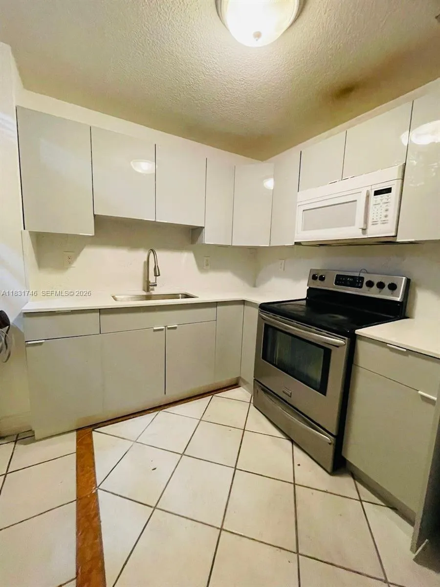 1236 Sw 4th St, Miami, Florida 33135, Miami, Florida 33135, ,Commercial Sale,For Sale,1236 Sw 4th St, Miami, Florida 33135,A11831746