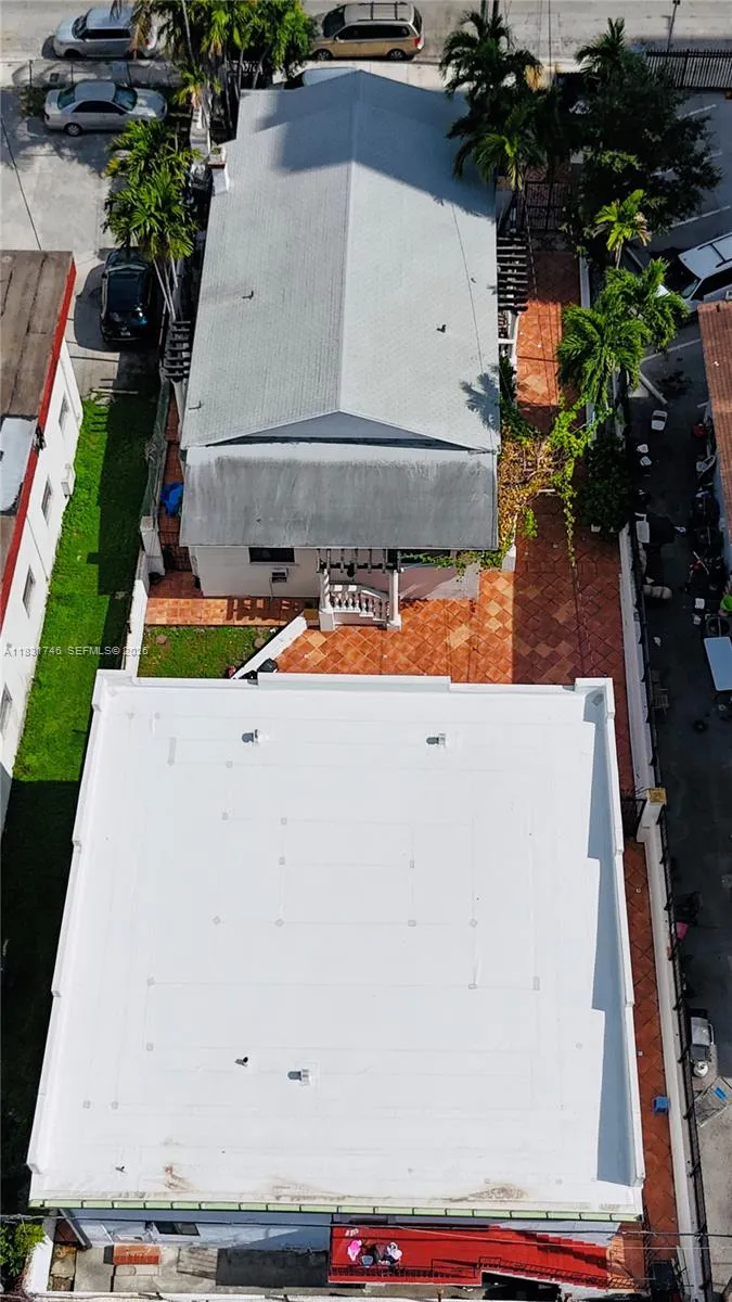 1236 Sw 4th St, Miami, Florida 33135, Miami, Florida 33135, ,Commercial Sale,For Sale,1236 Sw 4th St, Miami, Florida 33135,A11831746