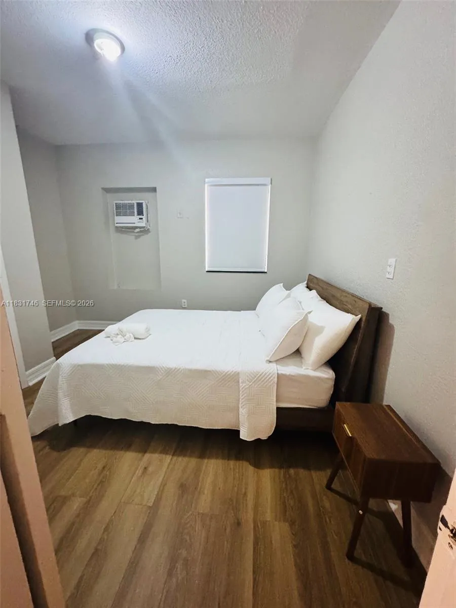 1236 Sw 4th St, Miami, Florida 33135, Miami, Florida 33135, ,Commercial Sale,For Sale,1236 Sw 4th St, Miami, Florida 33135,A11831746