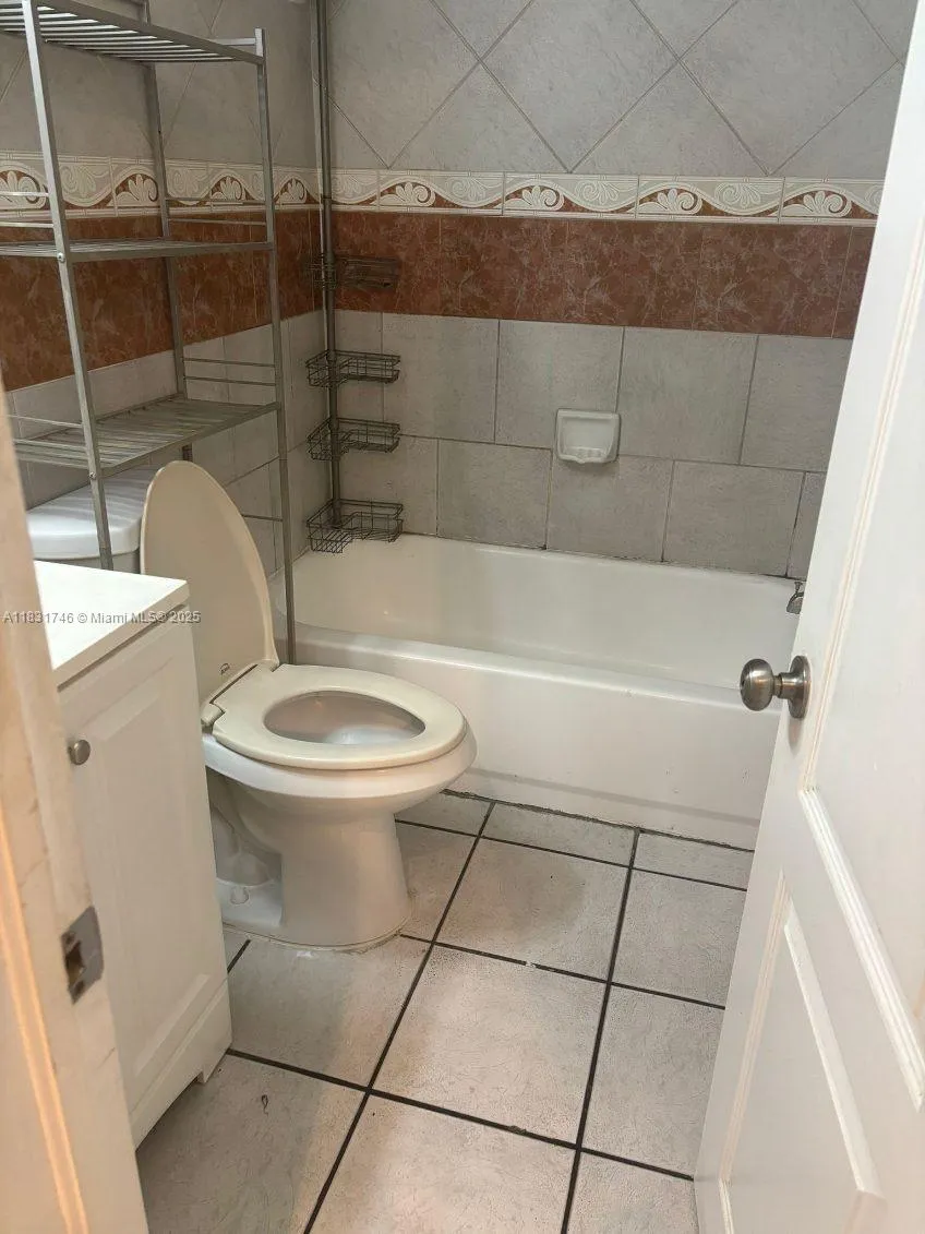 1236 Sw 4th St, Miami, Florida 33135, Miami, Florida 33135, ,Commercial Sale,For Sale,1236 Sw 4th St, Miami, Florida 33135,A11831746