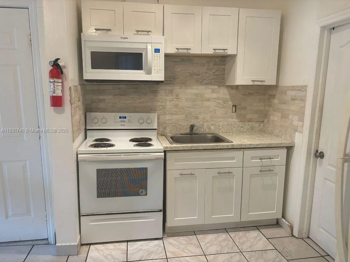 1236 Sw 4th St, Miami, Florida 33135, Miami, Florida 33135, ,Commercial Sale,For Sale,1236 Sw 4th St, Miami, Florida 33135,A11831746