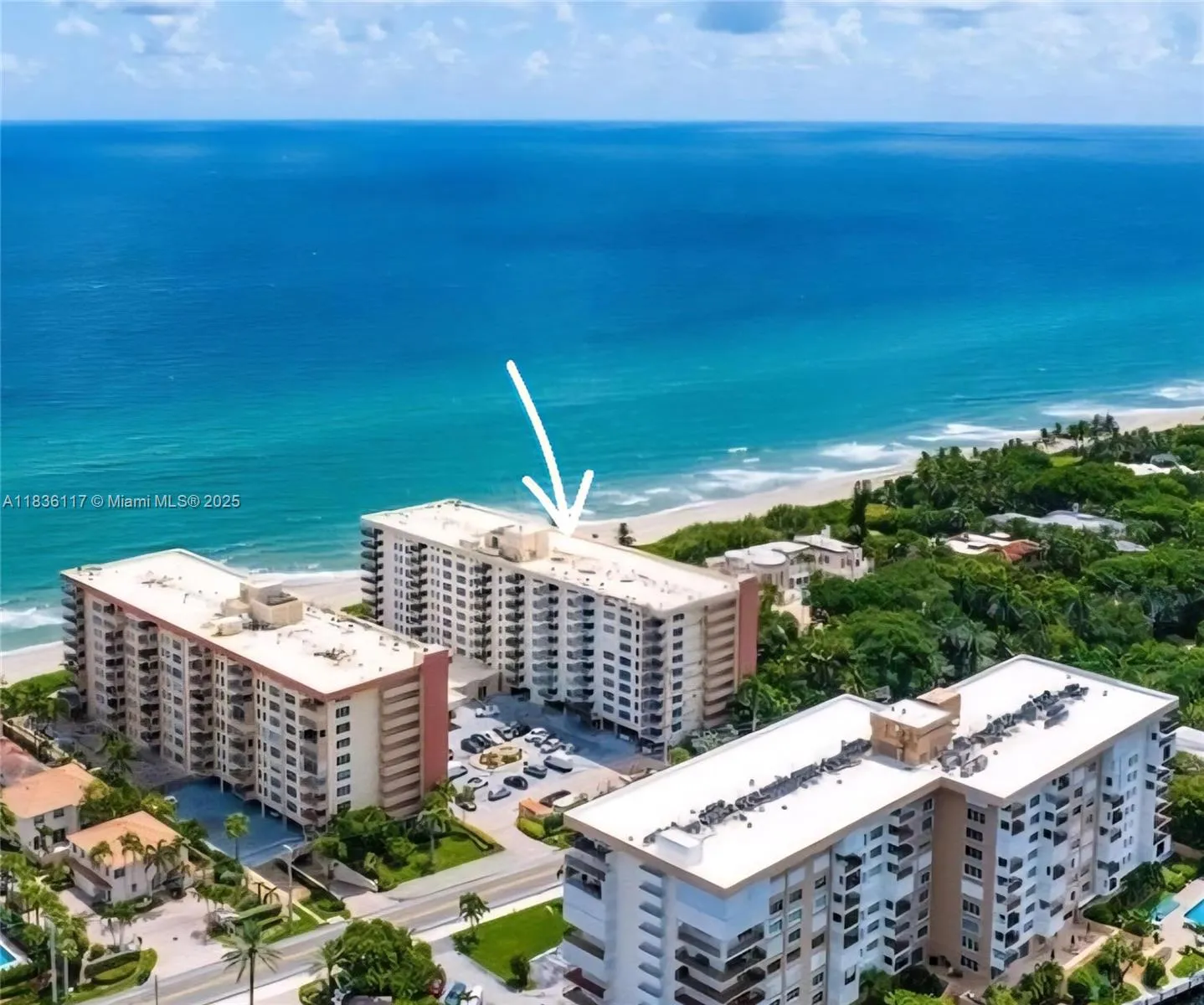 1147 Hillsboro Mile 605, Hillsboro Beach, Florida, Hillsboro Beach, Florida 33062, 1 Bedroom Bedrooms, 1 Room Rooms,1 BathroomBathrooms,Residential,For Sale,1147 Hillsboro Mile 605, Hillsboro Beach, Florida ,A11836117
