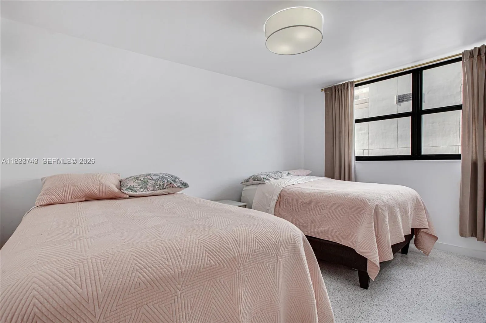 1621 Collins Ave 504c, Miami Beach, Florida 33139, Miami Beach, Florida 33139, 2 Bedrooms Bedrooms, ,1 BathroomBathrooms,Residential,For Sale,1621 Collins Ave 504c, Miami Beach, Florida 33139,A11833743