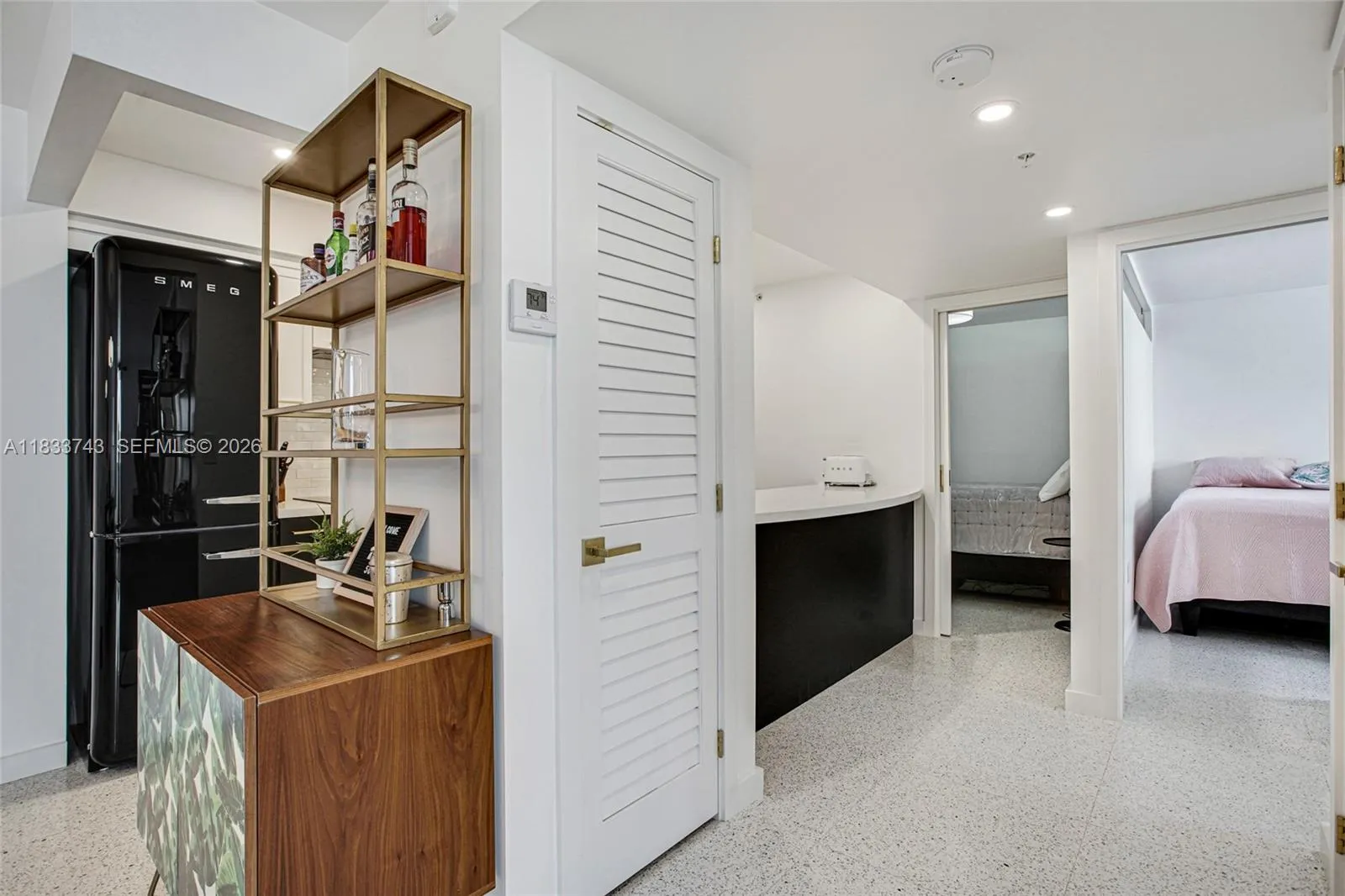 1621 Collins Ave 504c, Miami Beach, Florida 33139, Miami Beach, Florida 33139, 2 Bedrooms Bedrooms, ,1 BathroomBathrooms,Residential,For Sale,1621 Collins Ave 504c, Miami Beach, Florida 33139,A11833743