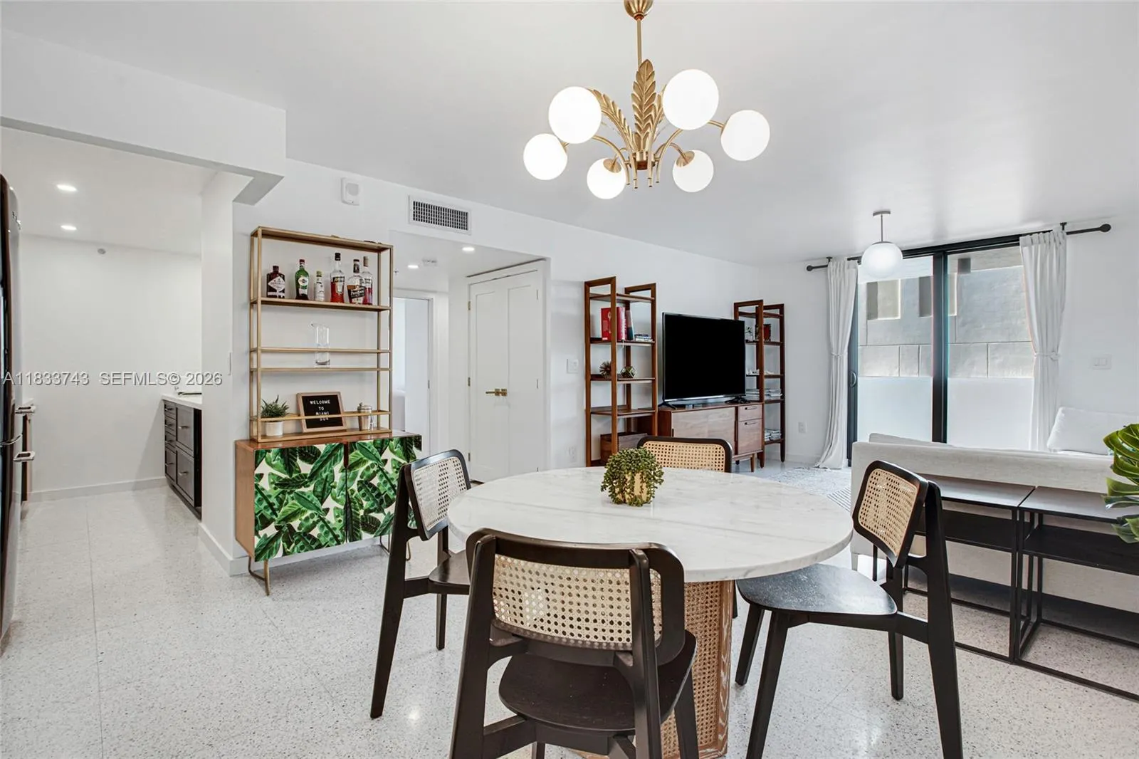 1621 Collins Ave 504c, Miami Beach, Florida 33139, Miami Beach, Florida 33139, 2 Bedrooms Bedrooms, ,1 BathroomBathrooms,Residential,For Sale,1621 Collins Ave 504c, Miami Beach, Florida 33139,A11833743